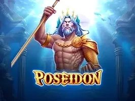 โพไซดอน (1) game thumbnail