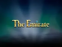 The Emirate game thumbnail