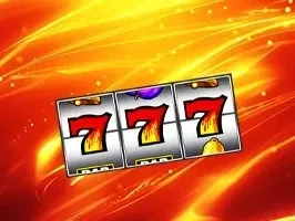 777 (2)