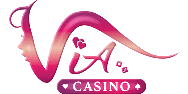 Pragmatic Play partner logo