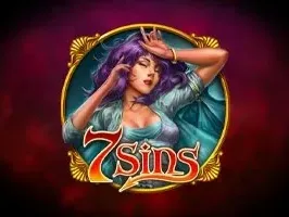 7 Sins game thumbnail