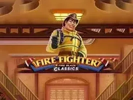 Fire Blaze_ นักดับเพลิง